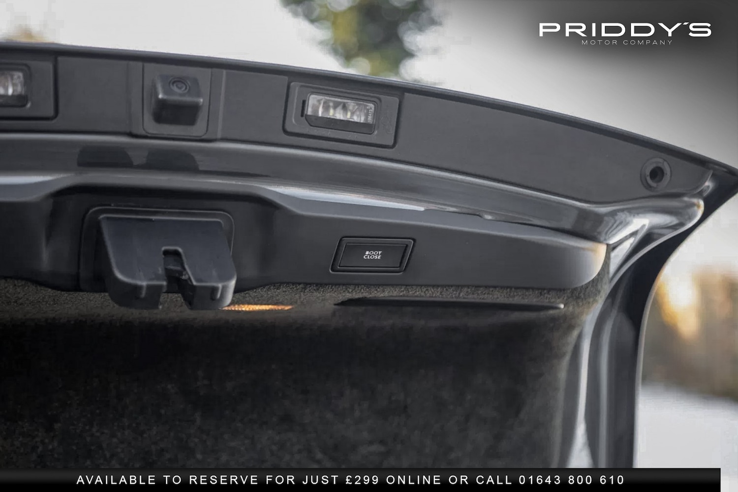 Used Bentley Continental 2016 for sale - 77001510: Photo 63