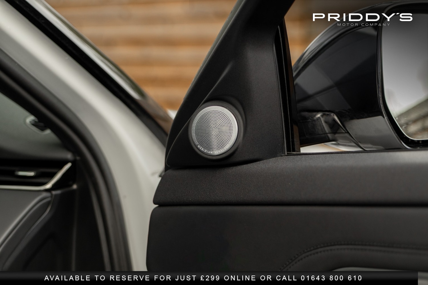 Used Land Rover Range Rover Evoque 2023 for sale - 77595318: Photo 11