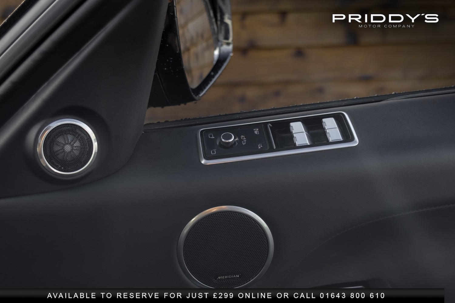 Used Land Rover Range Rover Sport 2022 for sale - 76559988: Photo 24