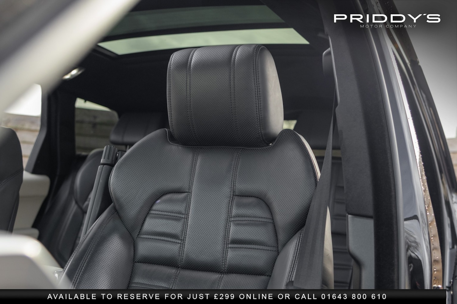 Used Land Rover Range Rover Sport 2018 for sale - 77385321: Photo 15