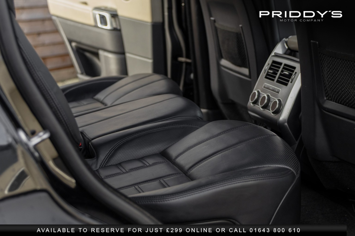 Used Land Rover Range Rover Sport 2018 for sale - 77385321: Photo 37