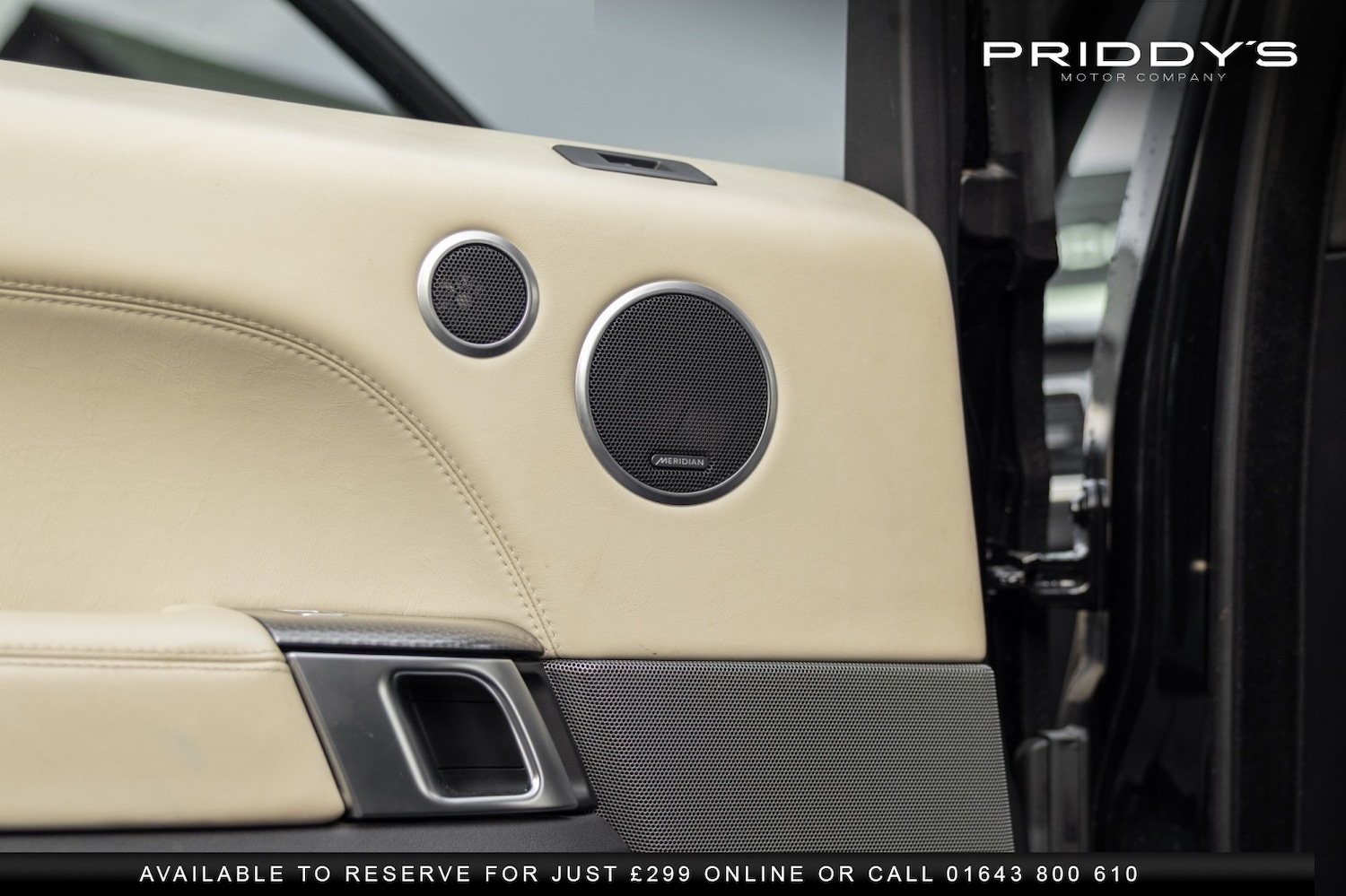 Used Land Rover Range Rover Sport 2018 for sale - 77385321: Photo 39