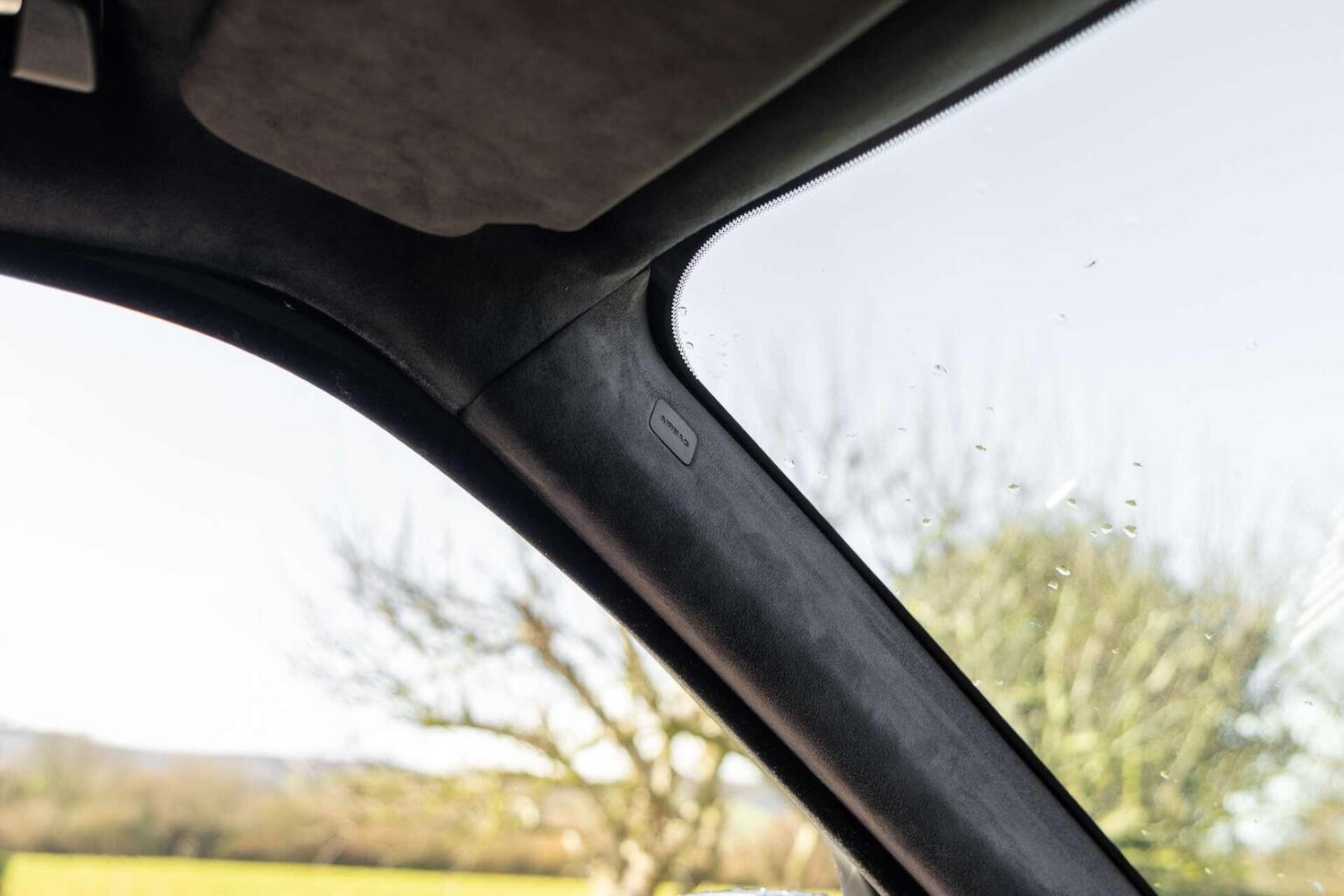 Used Land Rover Range Rover 2015 for sale - 78025802: Photo 15