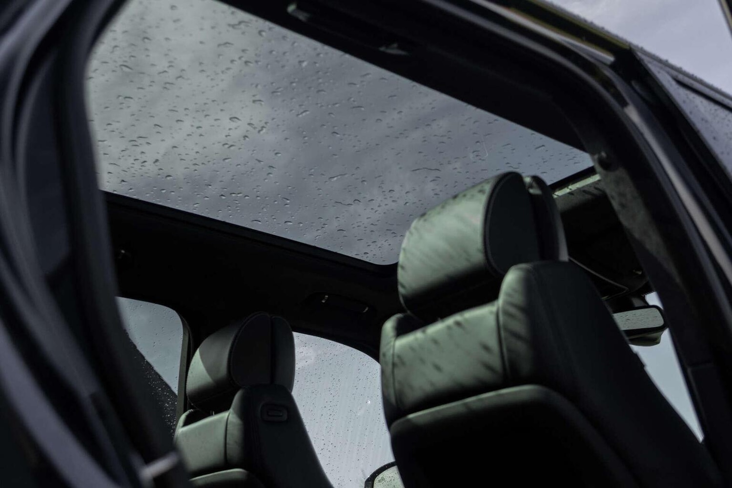 Used Land Rover Range Rover 2015 for sale - 78025802: Photo 3