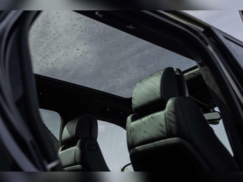 Used Land Rover Range Rover 2015 for sale - 78025802: Photo