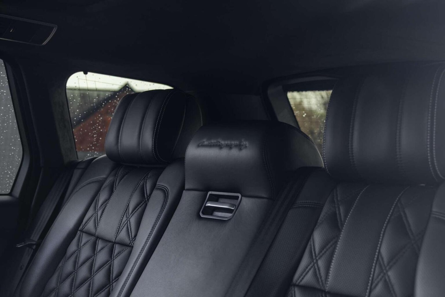 Used Land Rover Range Rover 2015 for sale - 78025802: Photo 6