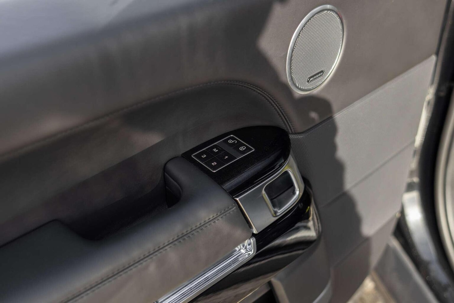 Used Land Rover Range Rover 2015 for sale - 78025802: Photo 8