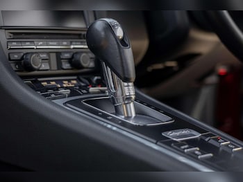 Used Porsche Cayman 2015 for sale - 79193579: Photo
