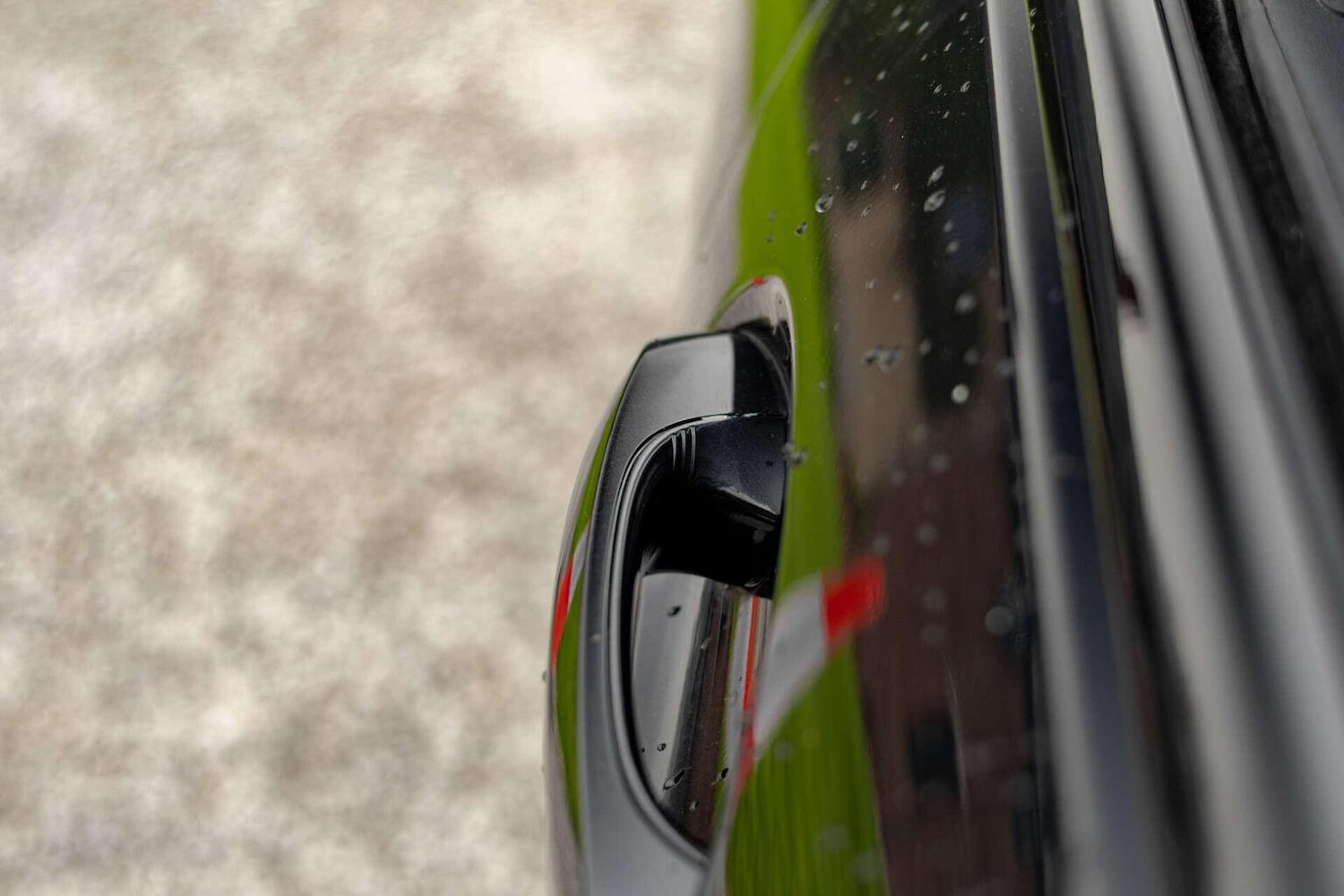 Used BMW 2 Series 2023 for sale - 77881096: Photo 11