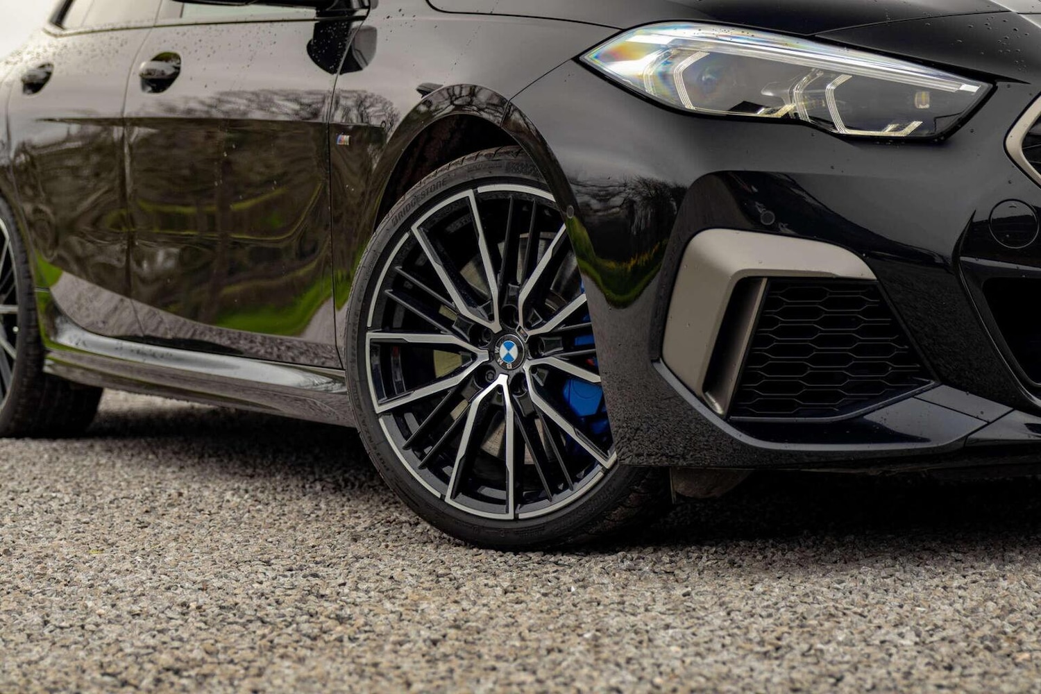 Used BMW 2 Series 2023 for sale - 77881096: Photo 14