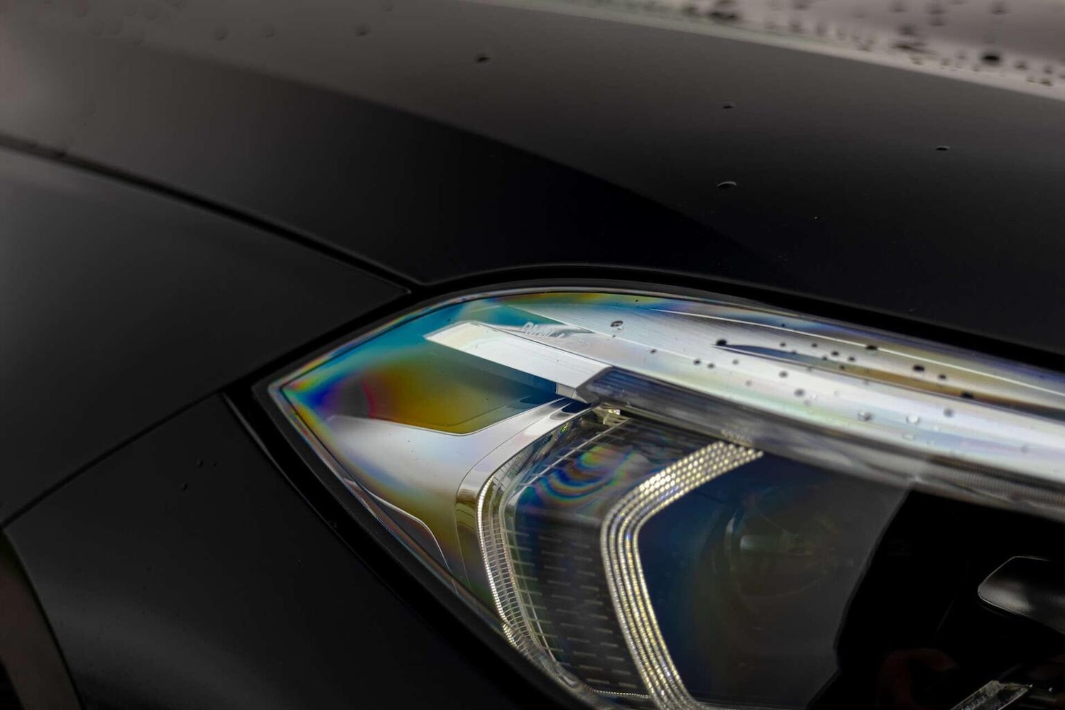 Used BMW 2 Series 2023 for sale - 77881096: Photo 16