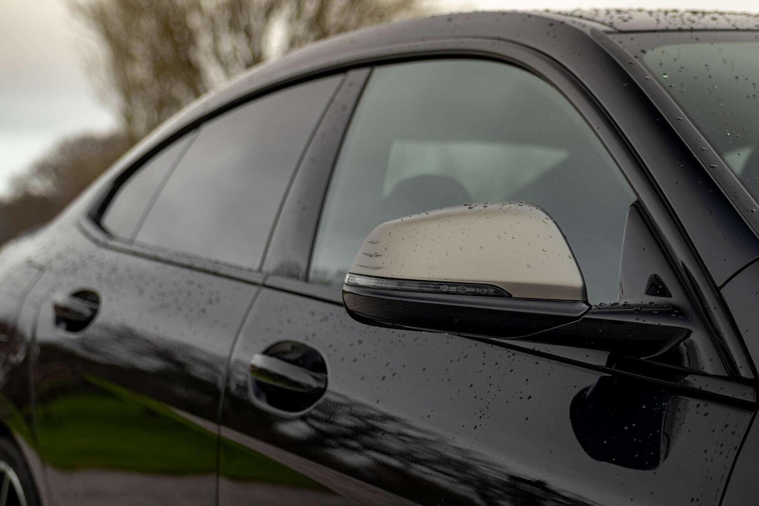 Used BMW 2 Series 2023 for sale - 77881096: Photo 17