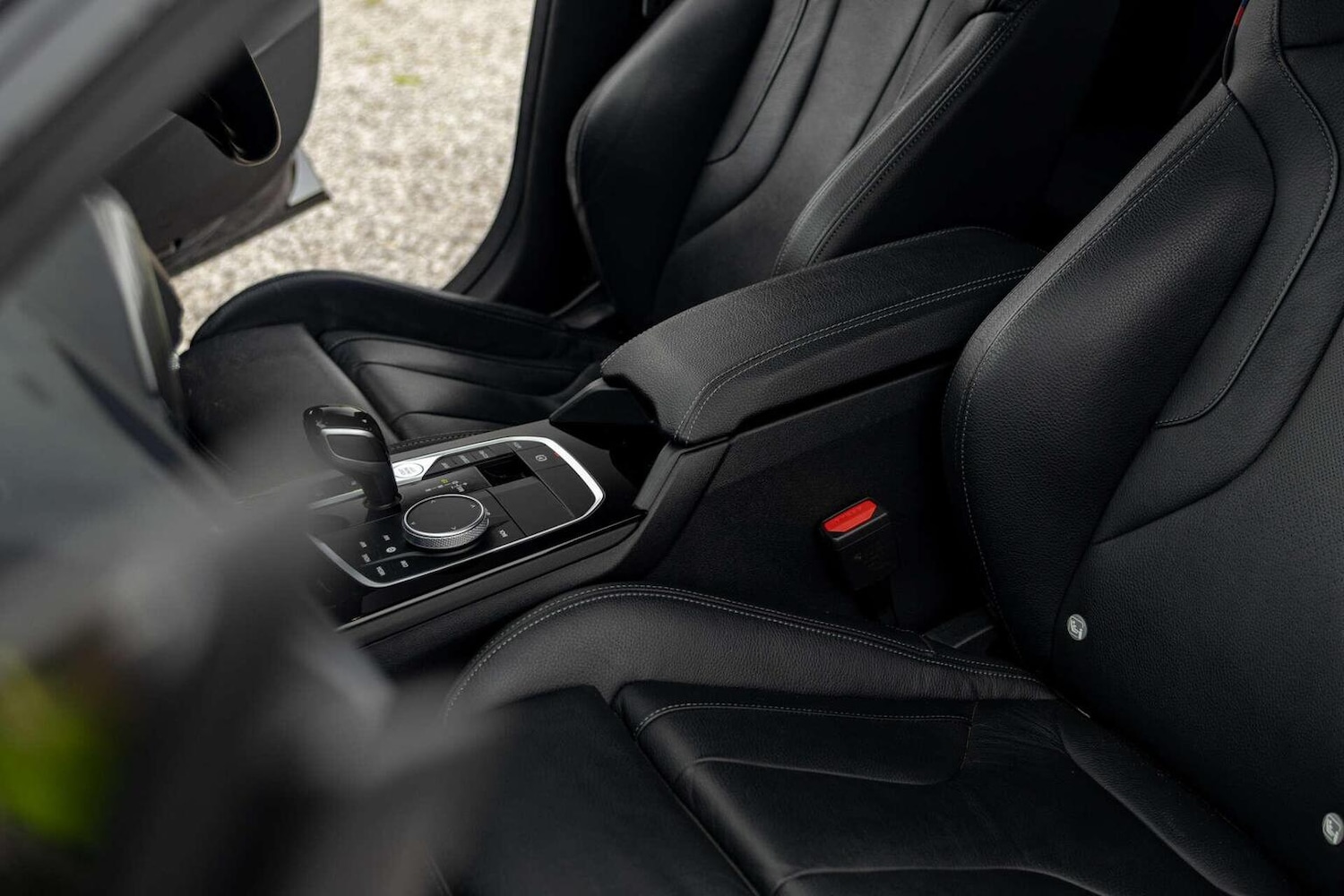 Used BMW 2 Series 2023 for sale - 77881096: Photo 21