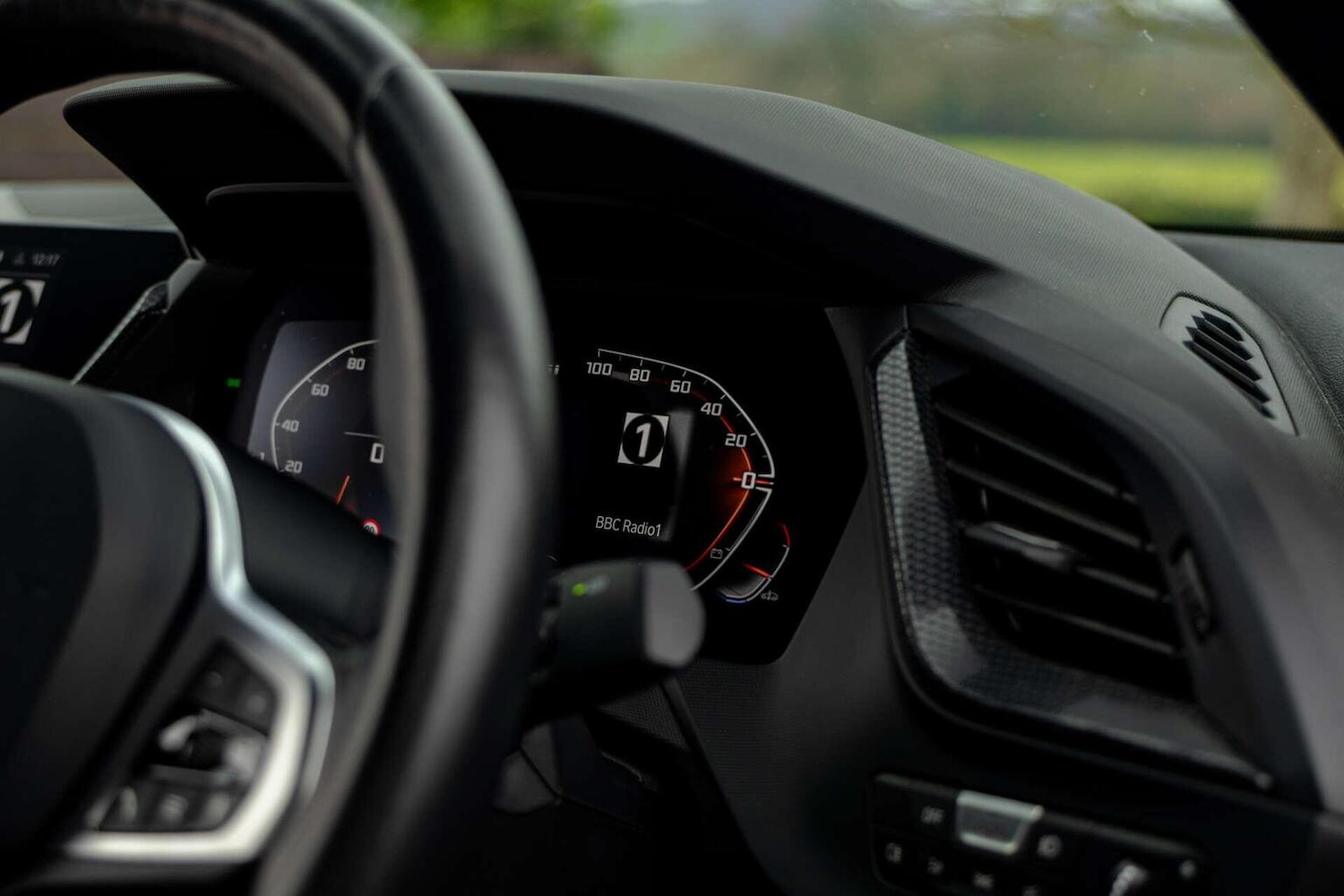 Used BMW 2 Series 2023 for sale - 77881096: Photo 25