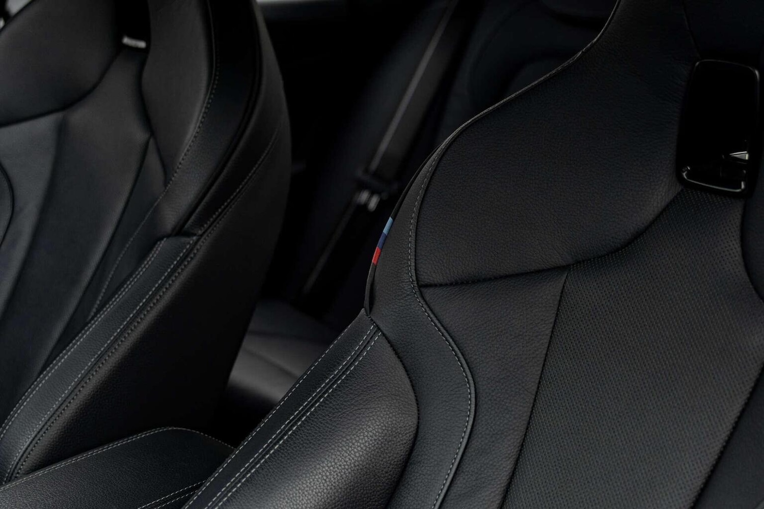 Used BMW 2 Series 2023 for sale - 77881096: Photo 26