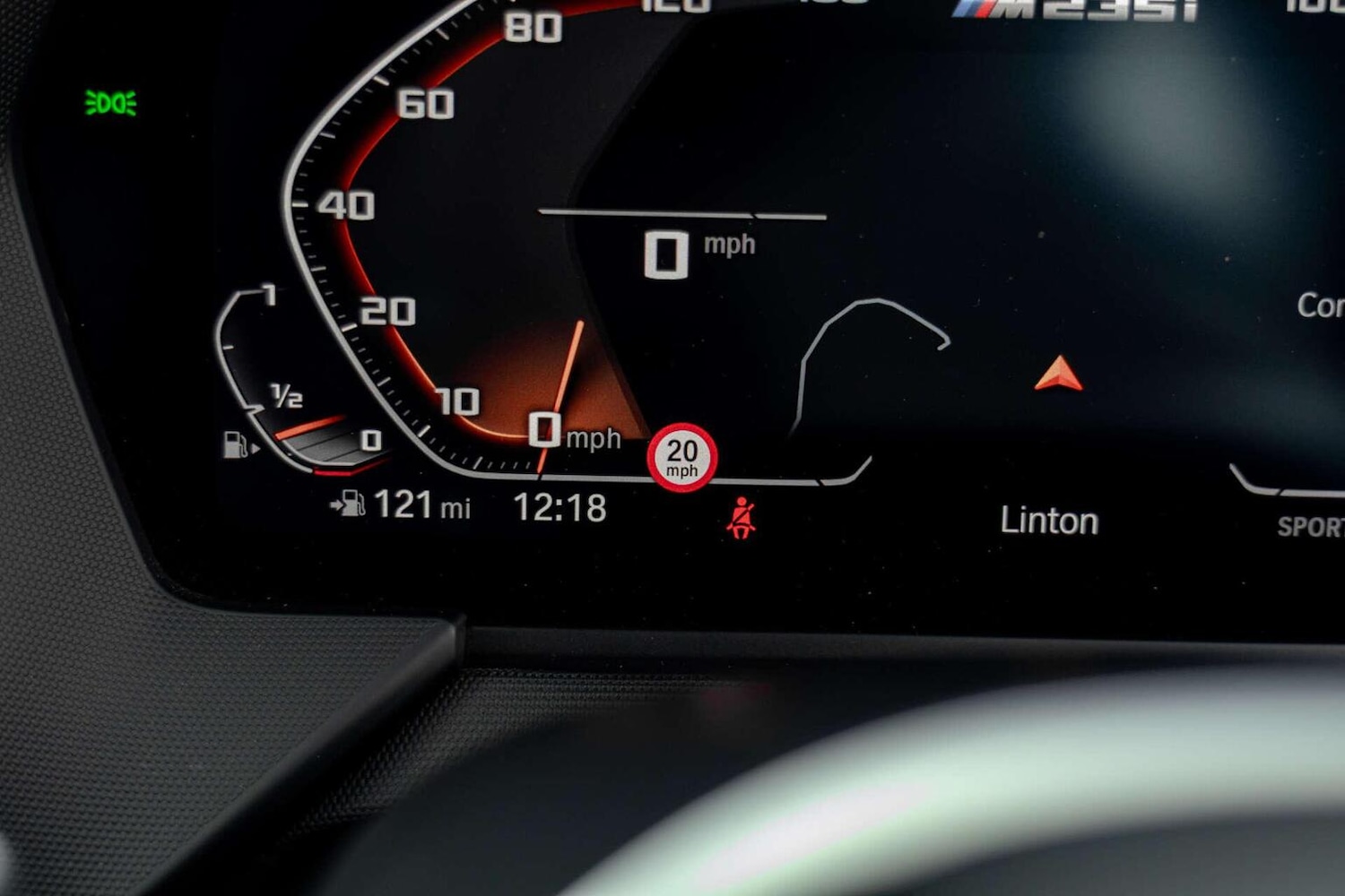 Used BMW 2 Series 2023 for sale - 77881096: Photo 27