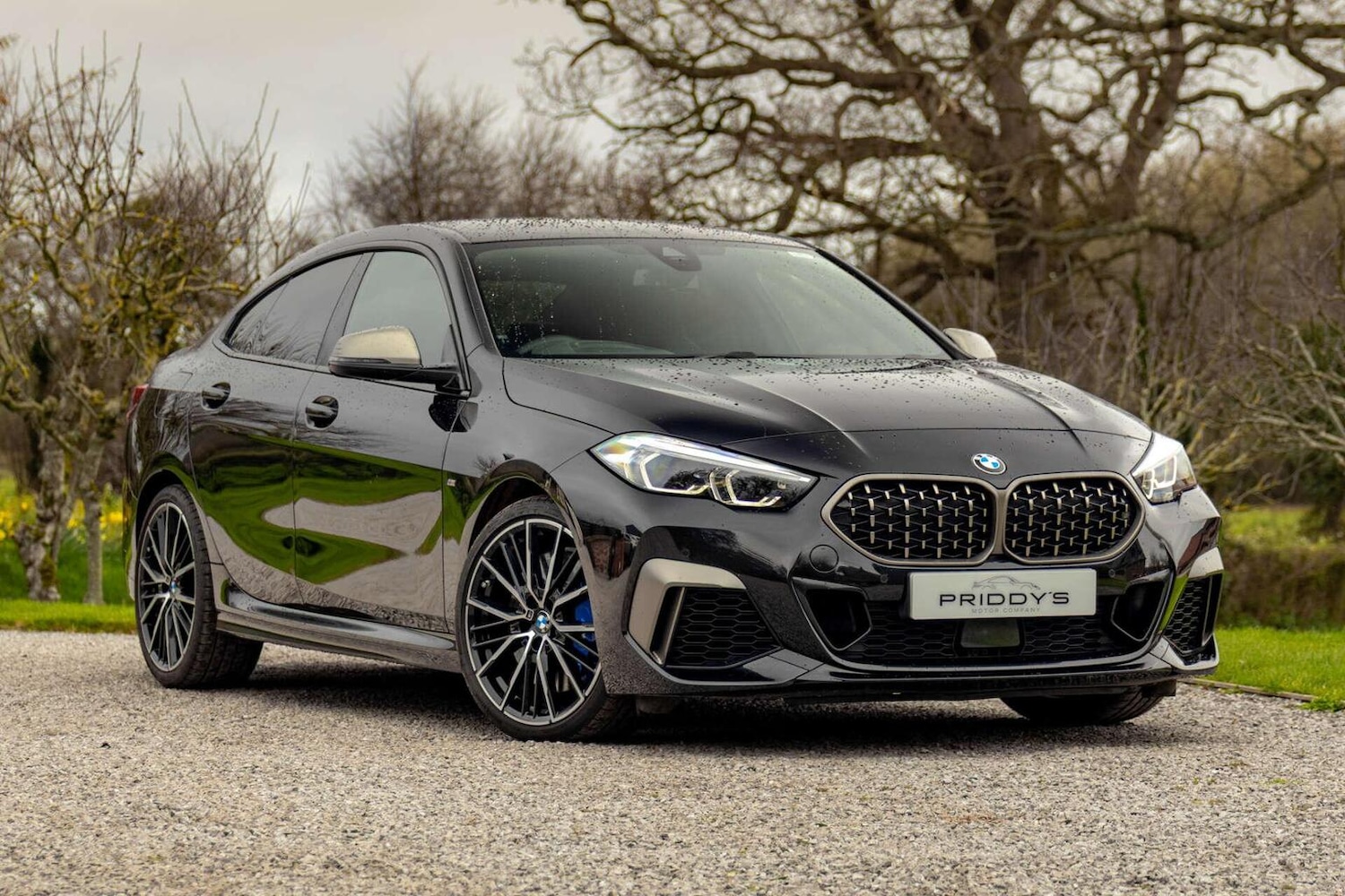 Used BMW 2 Series 2023 for sale - 77881096: Photo 28