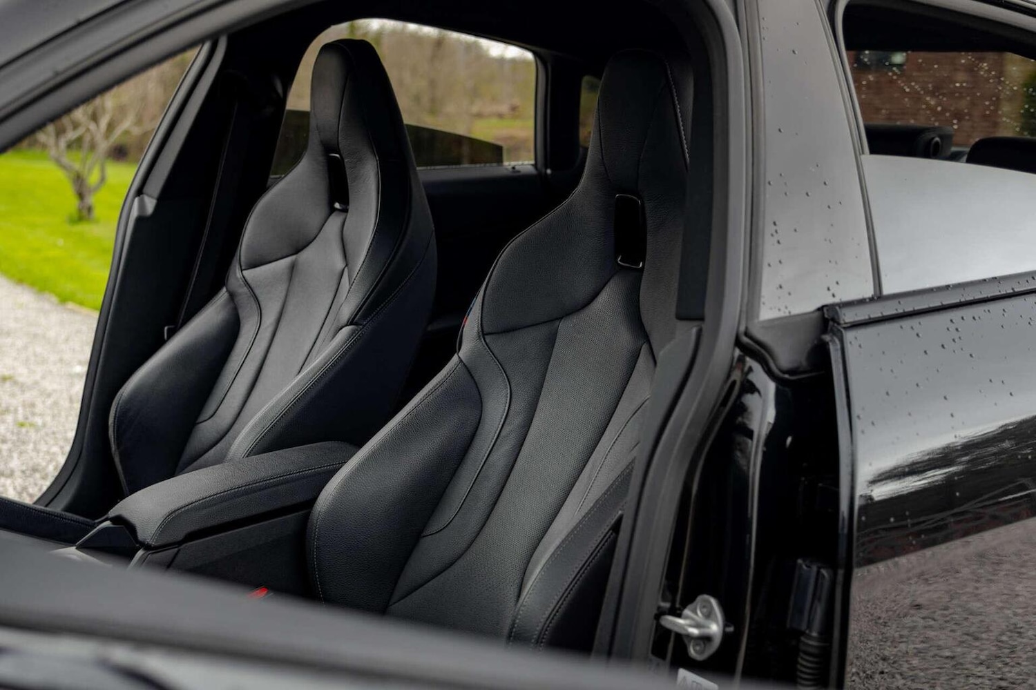 Used BMW 2 Series 2023 for sale - 77881096: Photo 3