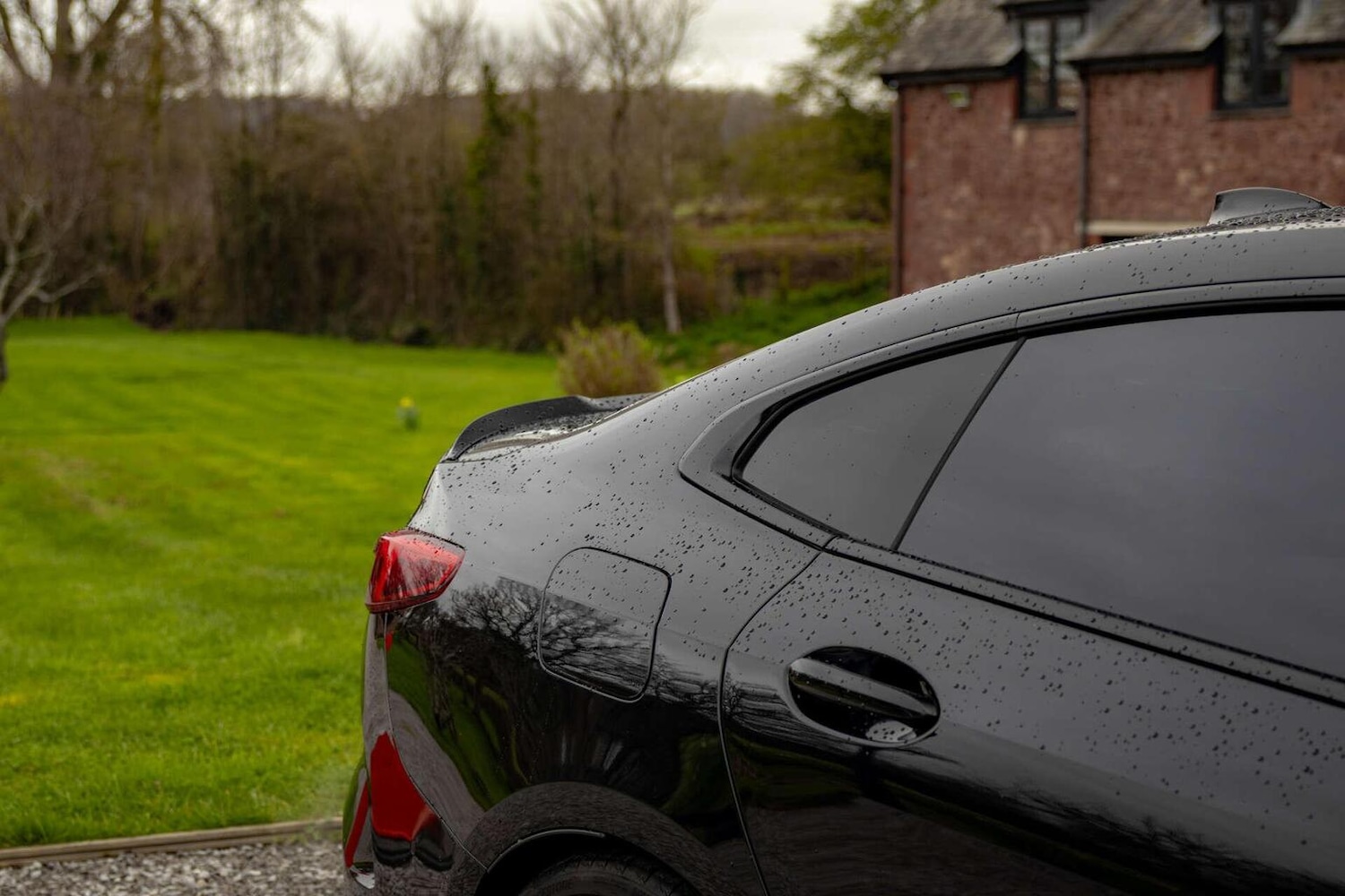 Used BMW 2 Series 2023 for sale - 77881096: Photo 33