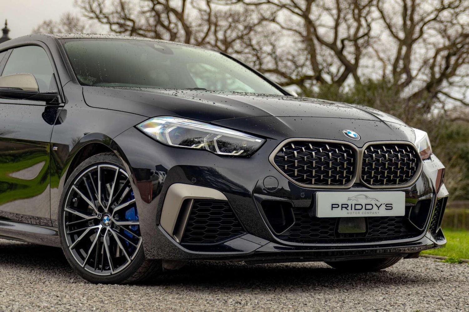 Used BMW 2 Series 2023 for sale - 77881096: Photo 36