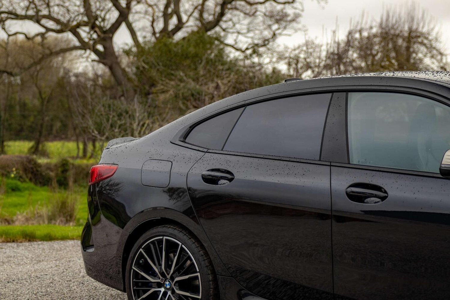 Used BMW 2 Series 2023 for sale - 77881096: Photo 37