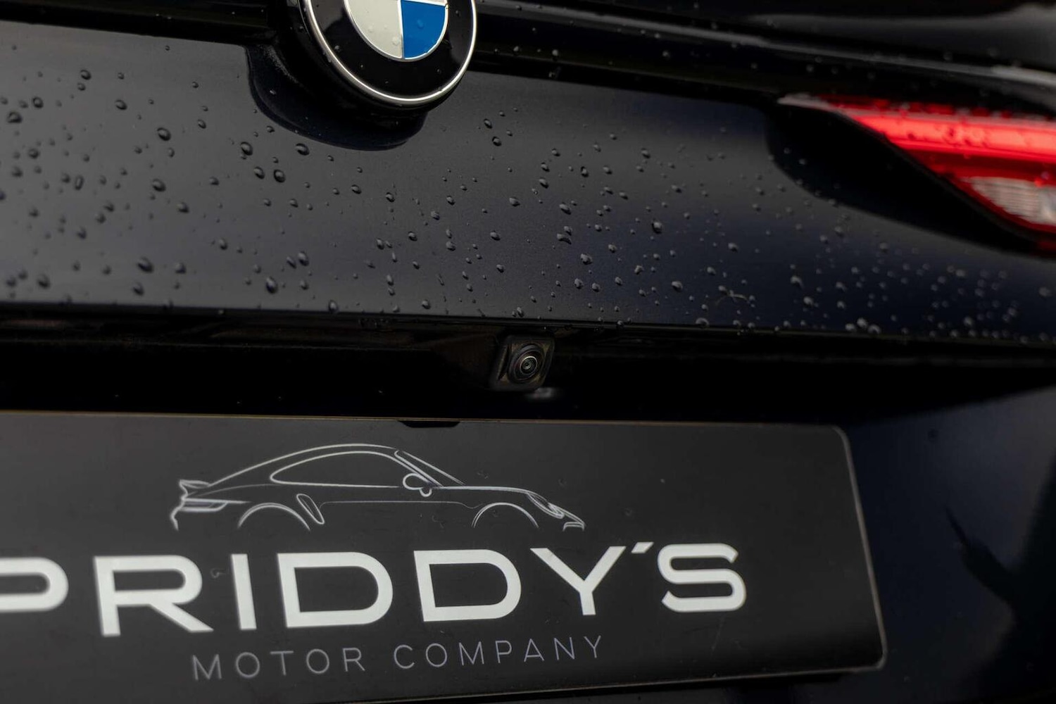 Used BMW 2 Series 2023 for sale - 77881096: Photo 40