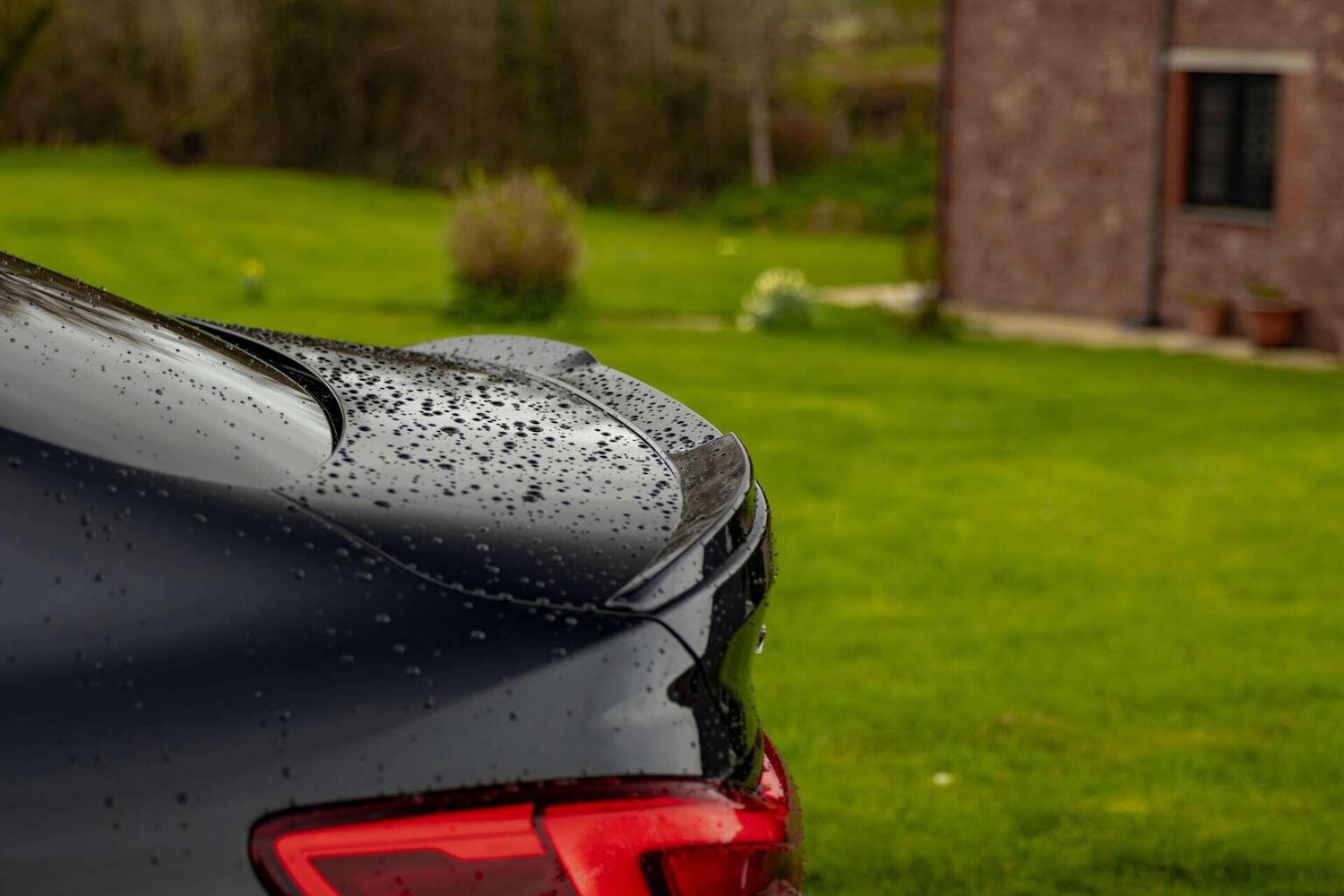 Used BMW 2 Series 2023 for sale - 77881096: Photo 41