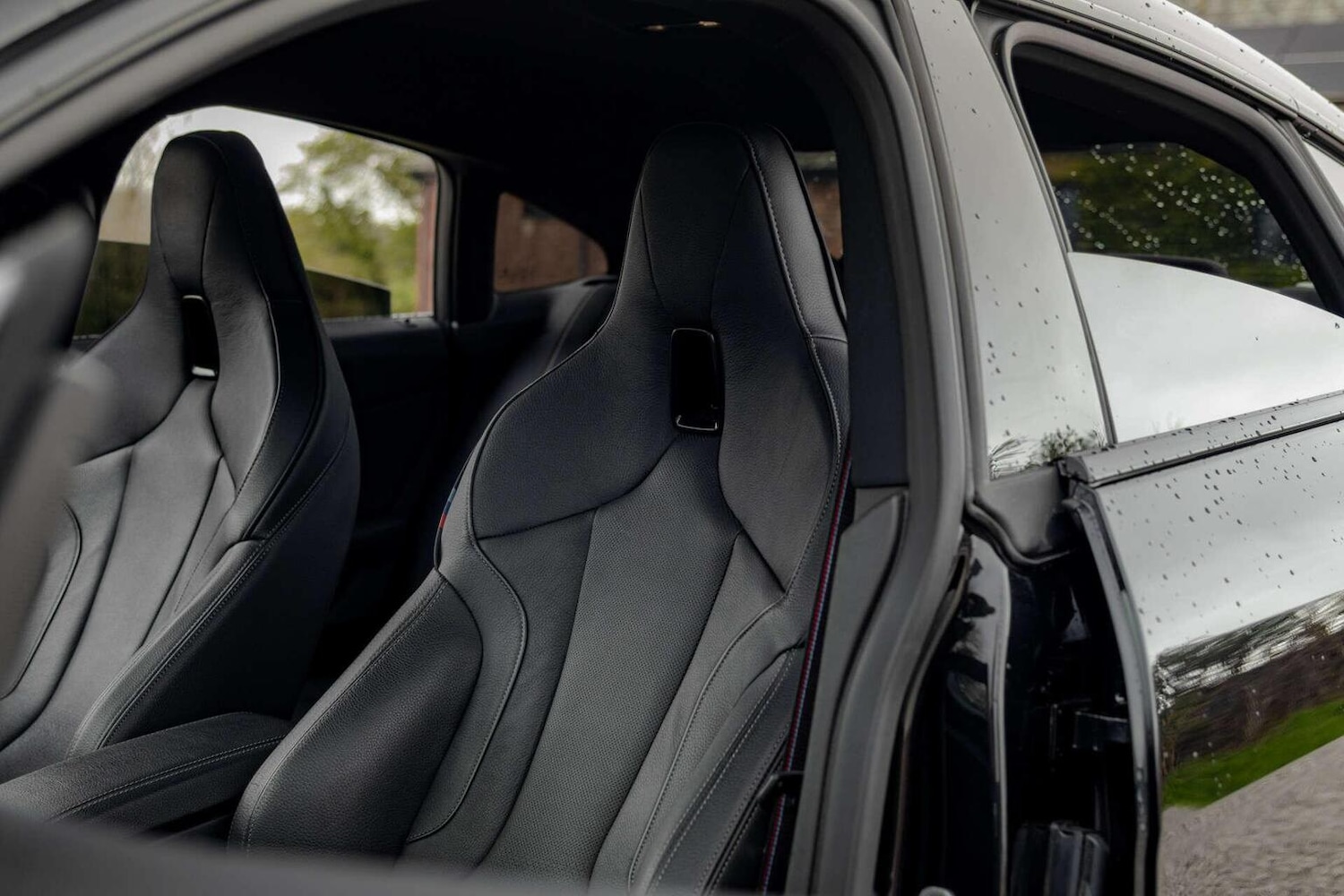 Used BMW 2 Series 2023 for sale - 77881096: Photo 42