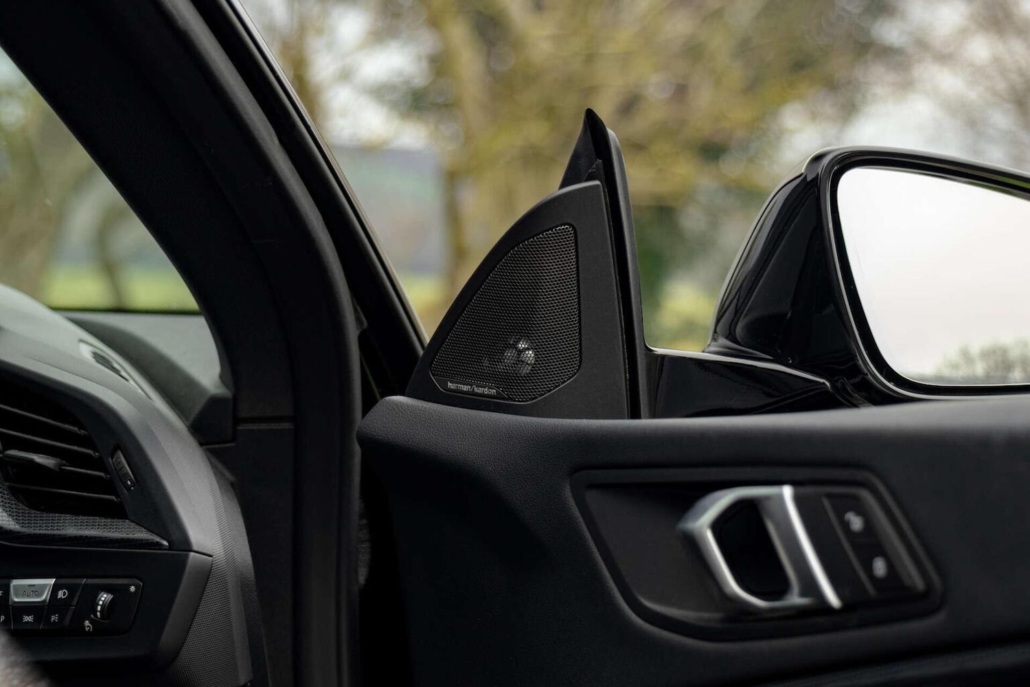 Used BMW 2 Series 2023 for sale - 77881096: Photo 48