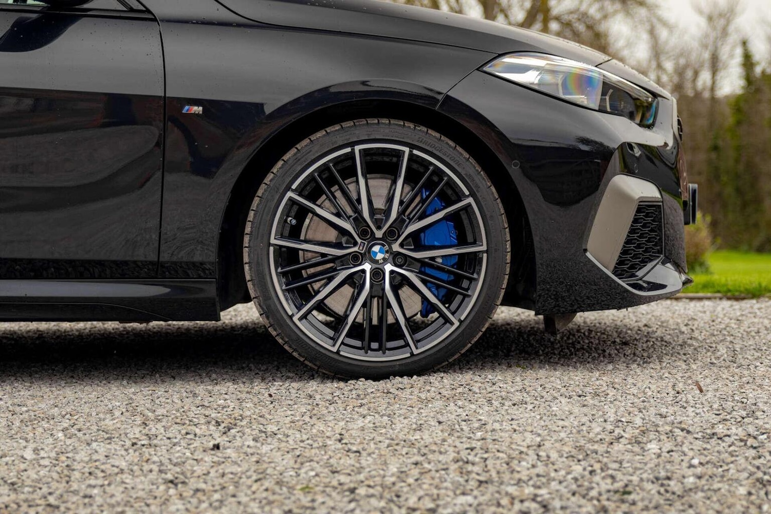 Used BMW 2 Series 2023 for sale - 77881096: Photo 5