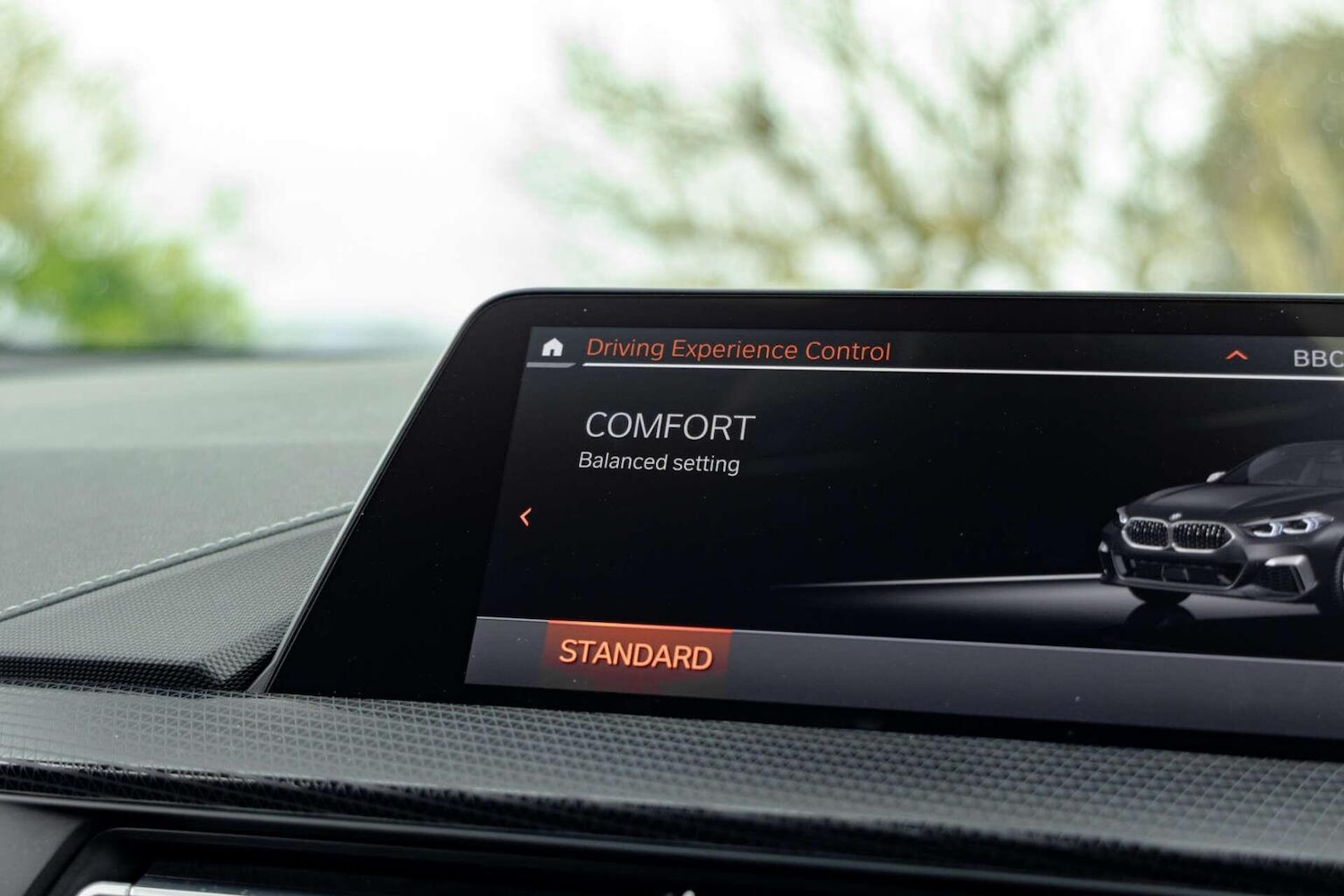 Used BMW 2 Series 2023 for sale - 77881096: Photo 51