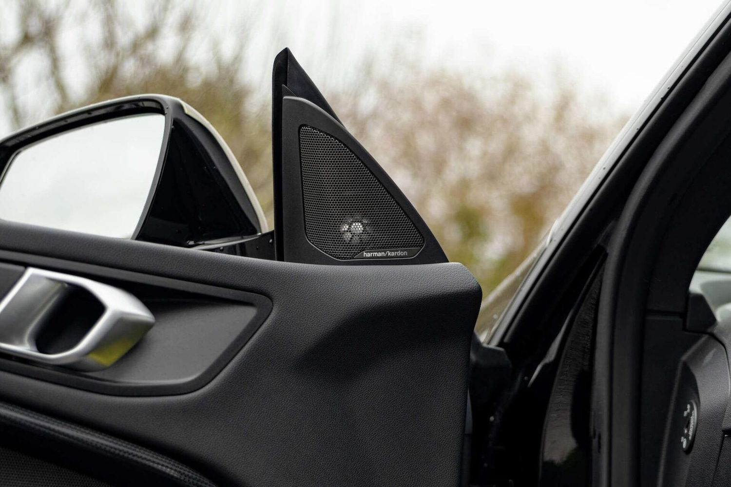 Used BMW 2 Series 2023 for sale - 77881096: Photo 6