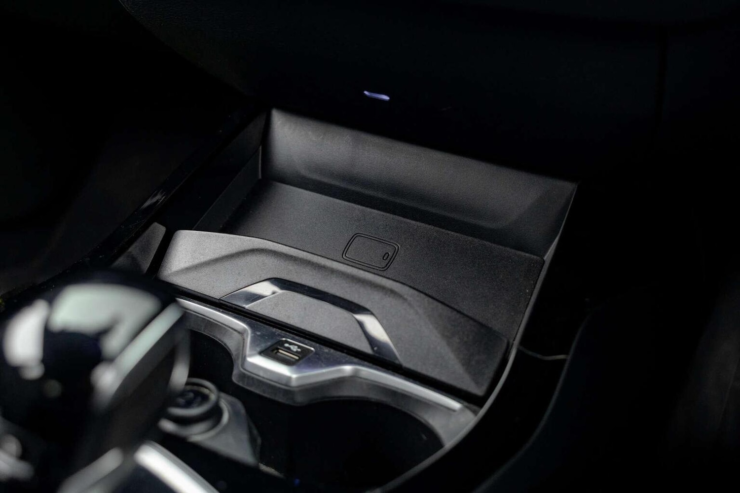 Used BMW 2 Series 2023 for sale - 77881096: Photo 8