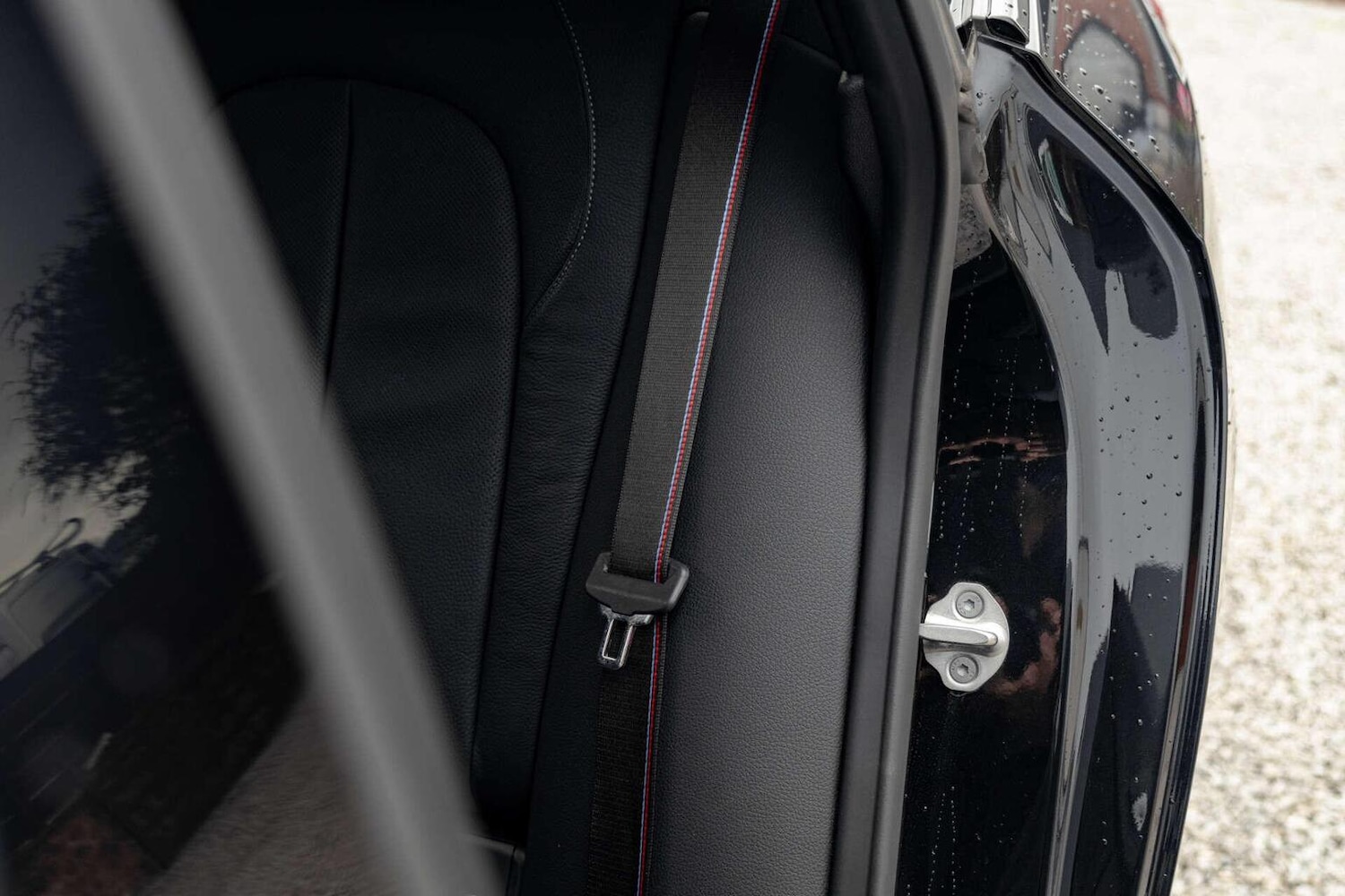 Used BMW 2 Series 2023 for sale - 77881096: Photo 9