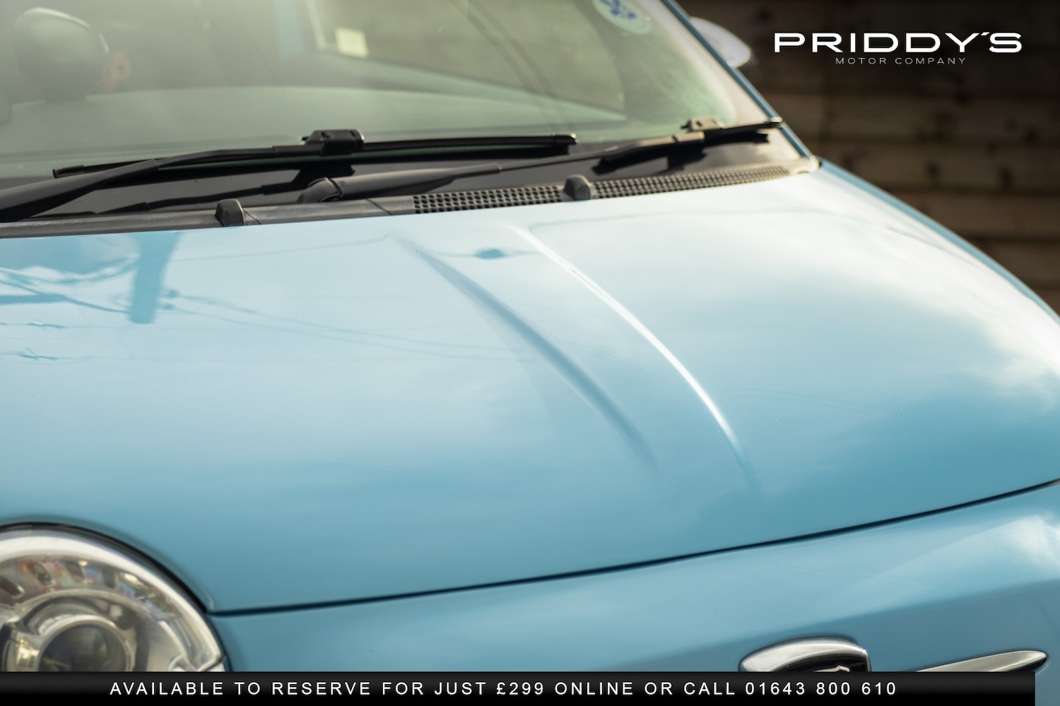 Used Abarth 595 2013 for sale - 76986813: Photo 23