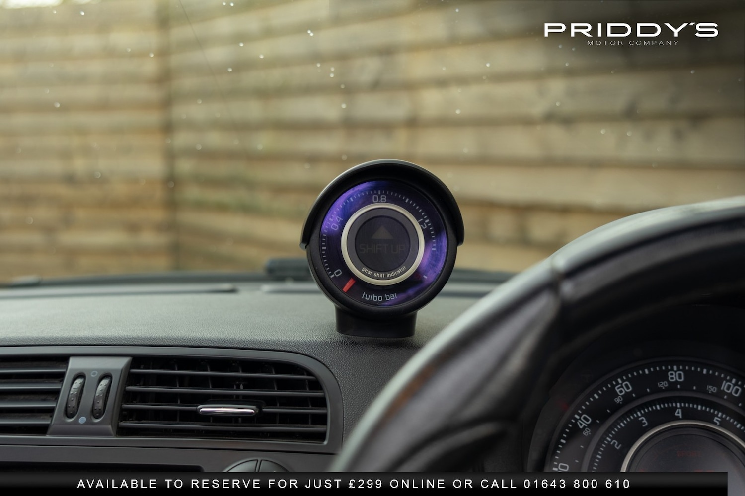 Used Abarth 595 2013 for sale - 76986813: Photo 31