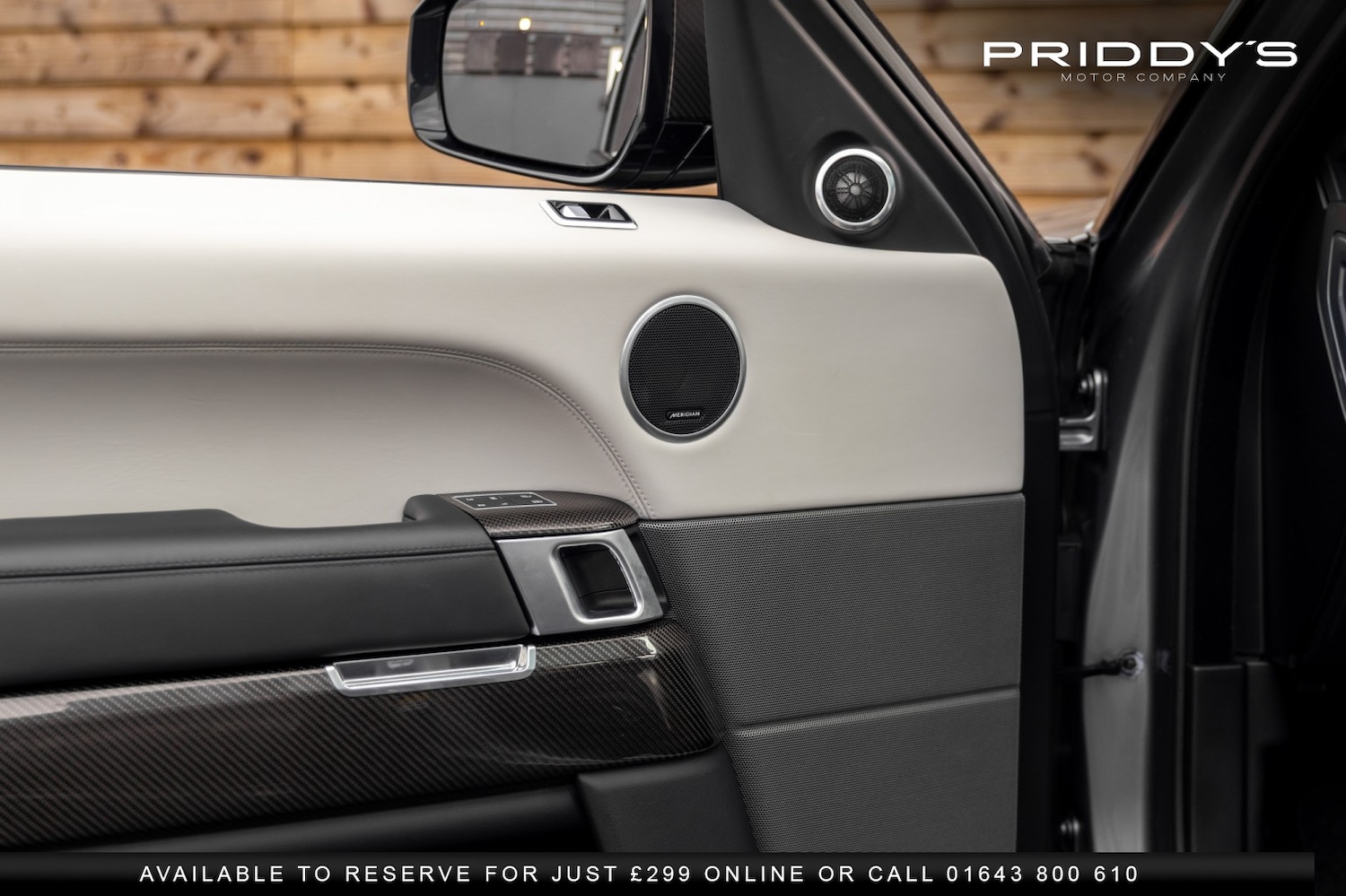 Used Land Rover Range Rover Sport 2022 for sale - 76407494: Photo 22