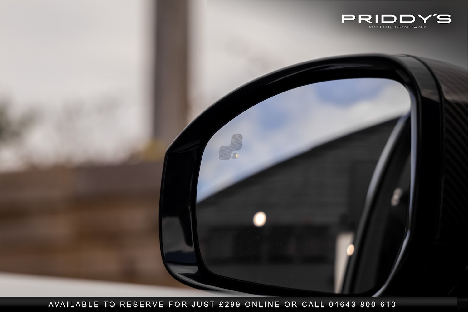 Used Land Rover Range Rover Sport 2022 for sale - 76407494: Photo 33