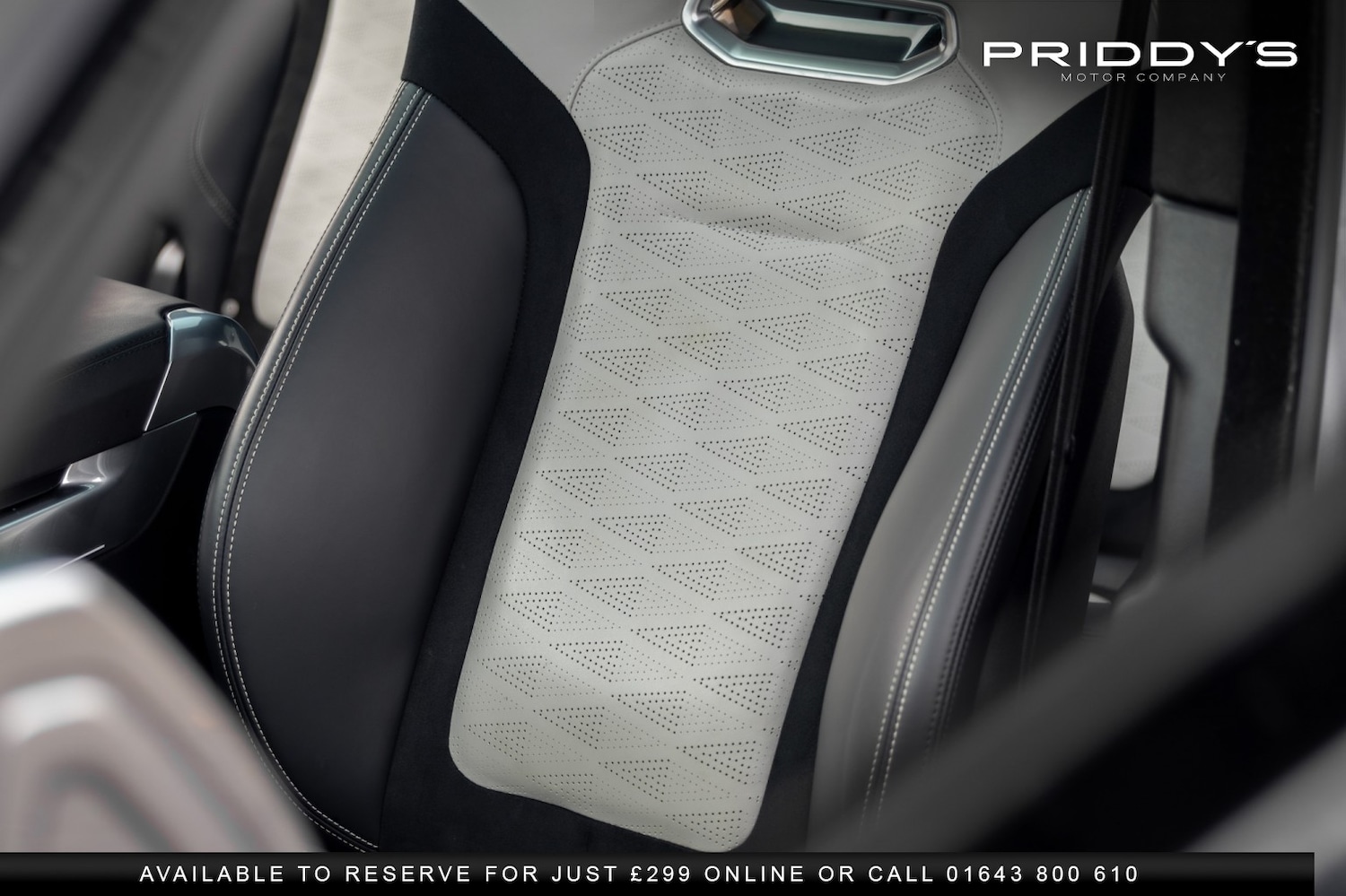 Used Land Rover Range Rover Sport 2022 for sale - 76407494: Photo 55