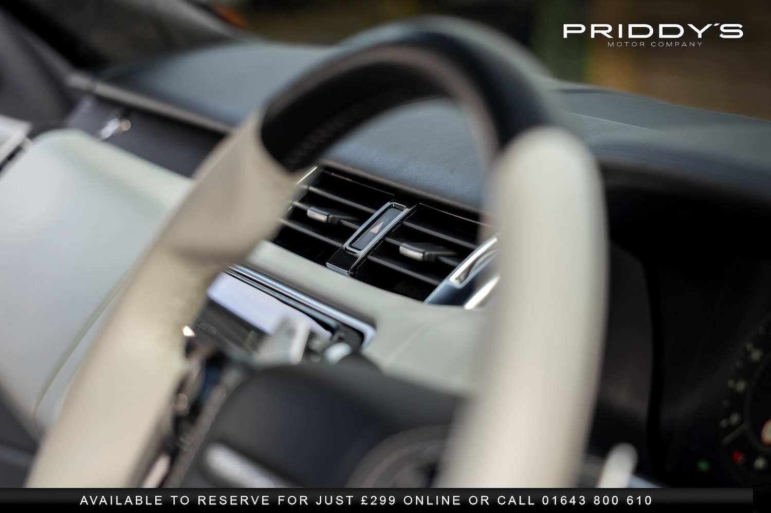 Used Land Rover Range Rover Sport 2022 for sale - 76407494: Photo 58