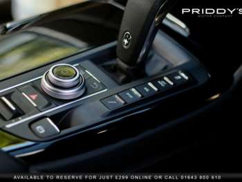 Used Maserati Levante 2020 for sale - 75309033: Photo