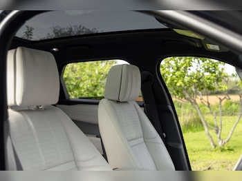Used Land Rover Range Rover Velar 2022 for sale - 78513713: Photo
