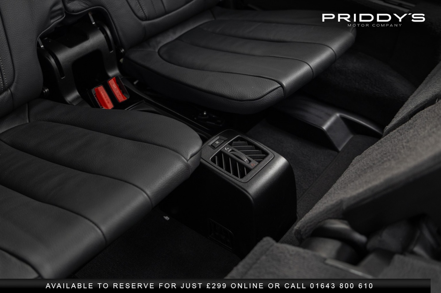 Used BMW X5 2018 for sale - 77385278: Photo 19