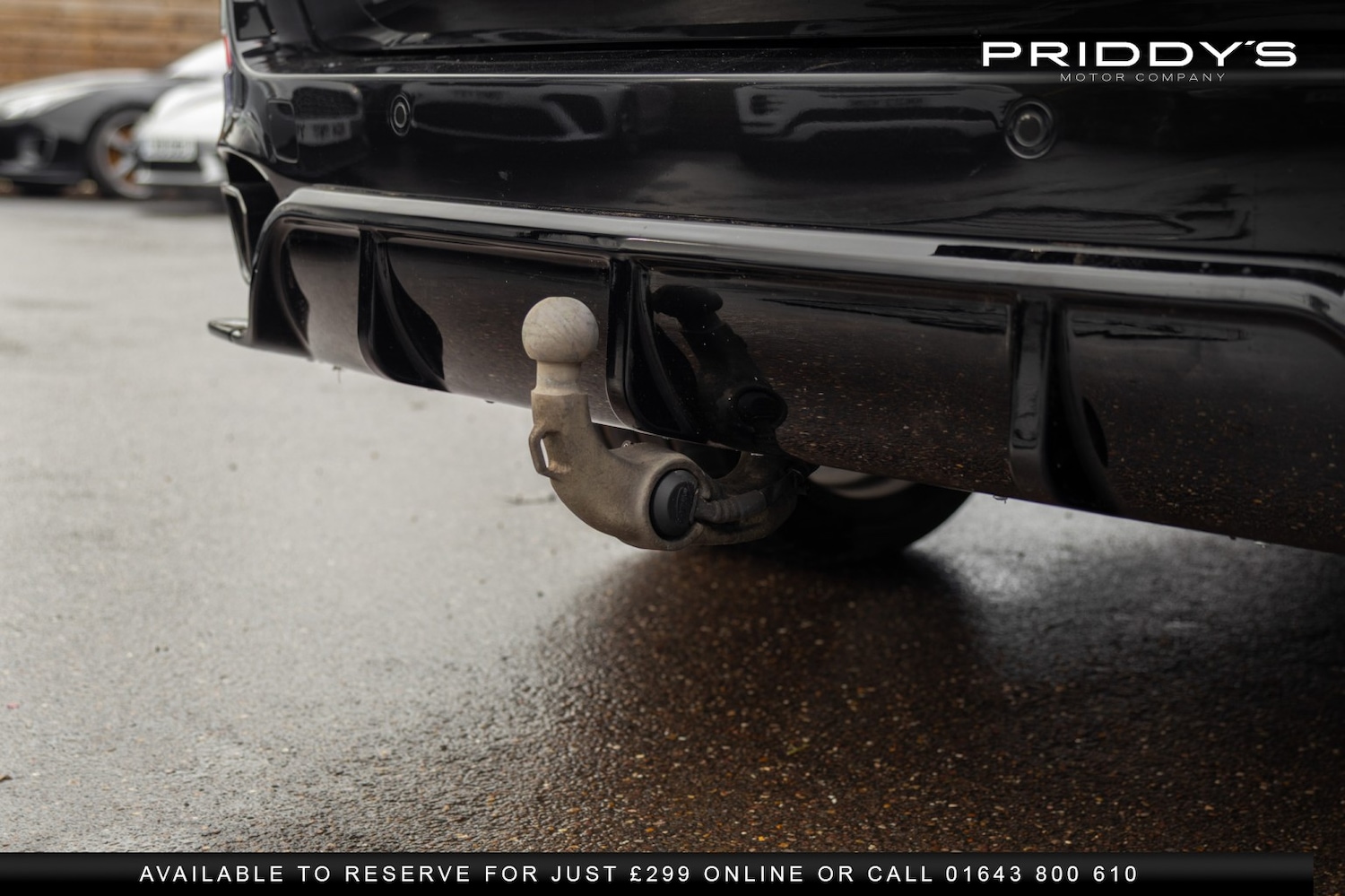 Used BMW X5 2018 for sale - 77385278: Photo 21