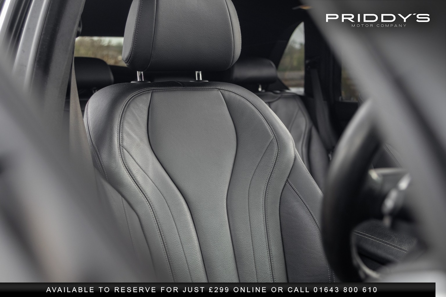 Used BMW X5 2018 for sale - 77385278: Photo 24