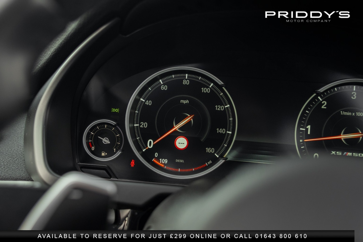 Used BMW X5 2018 for sale - 77385278: Photo 28