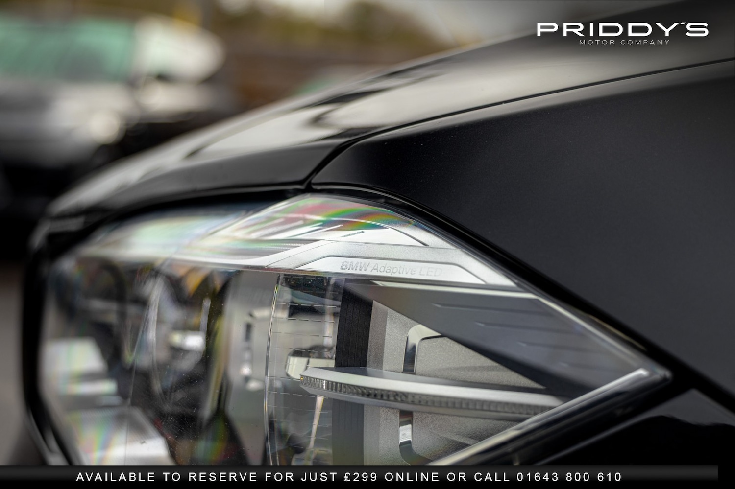 Used BMW X5 2018 for sale - 77385278: Photo 33