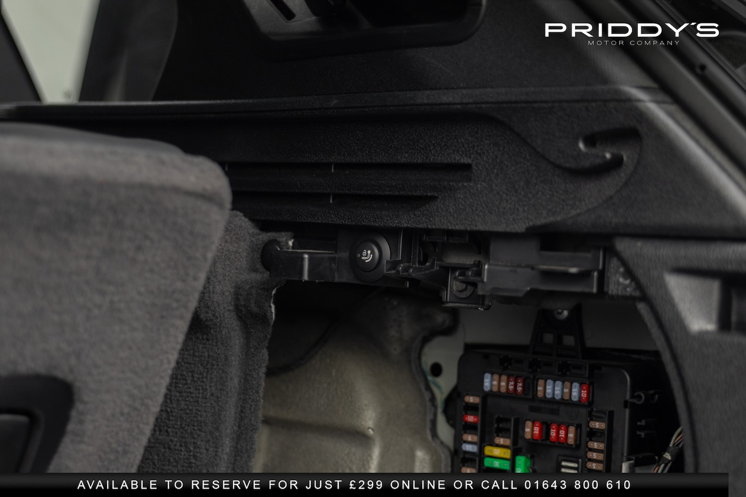 Used BMW X5 2018 for sale - 77385278: Photo 36