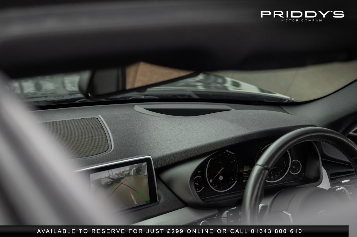 Used BMW X5 2018 for sale - 77385278: Photo 39