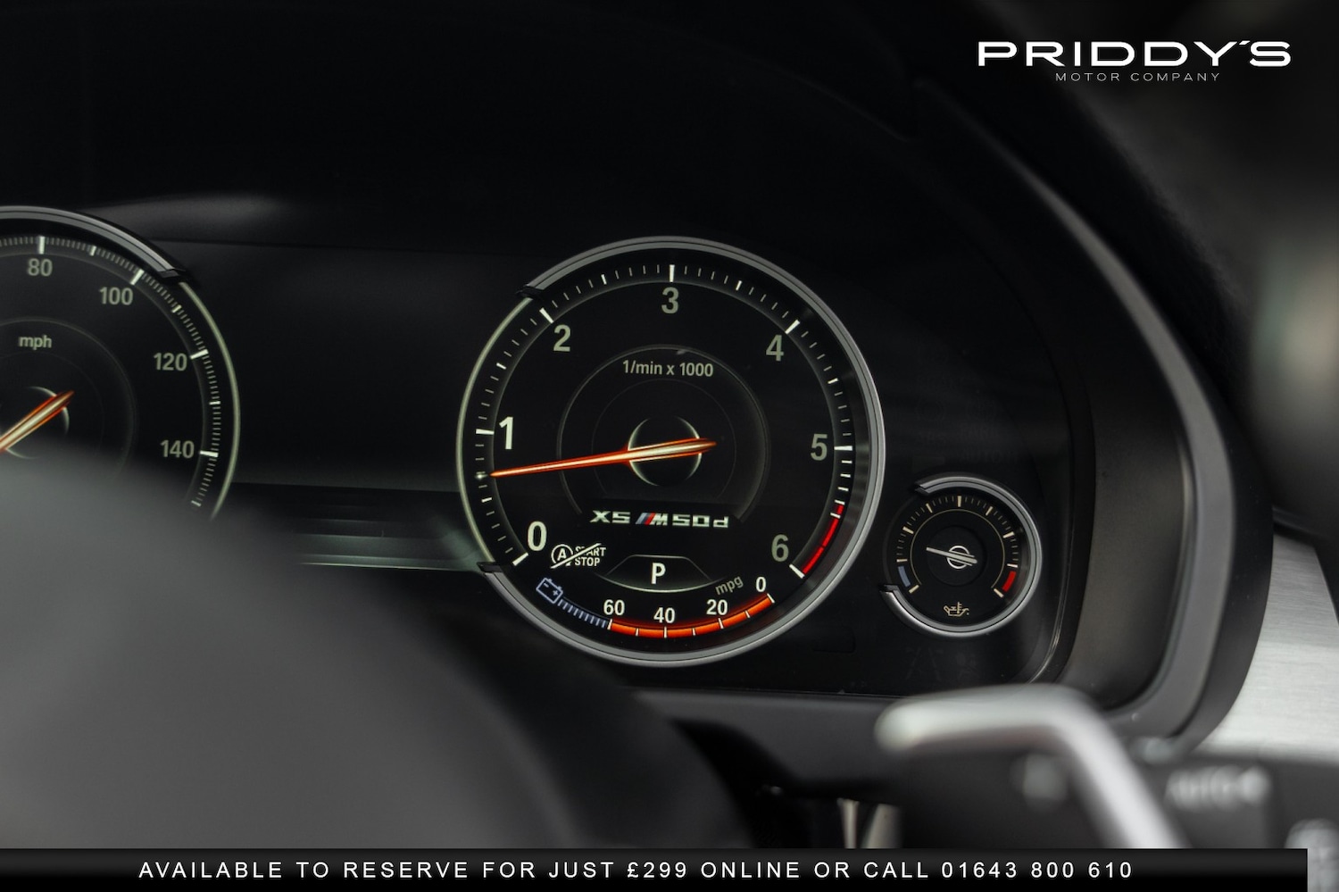 Used BMW X5 2018 for sale - 77385278: Photo 41